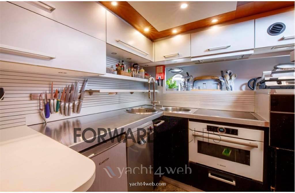 Dalla piet&224; Dp 72 usato