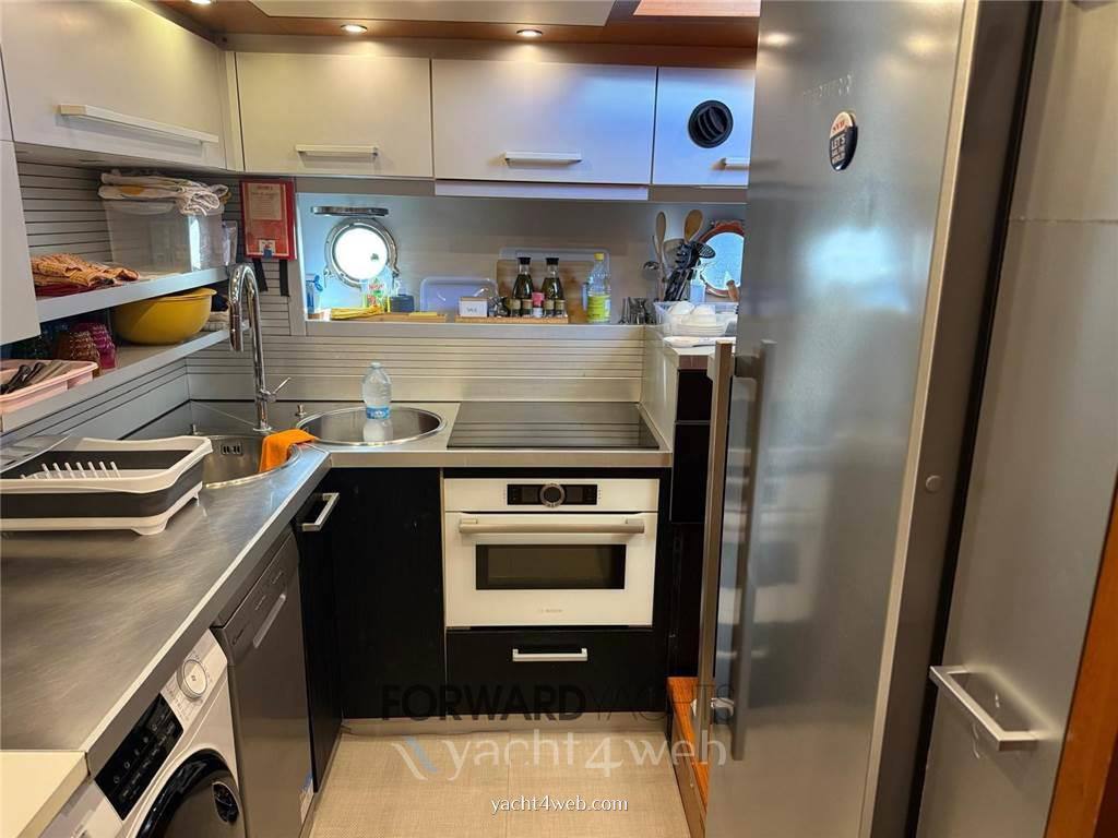 Dalla piet&224; Dp 72 Hard top