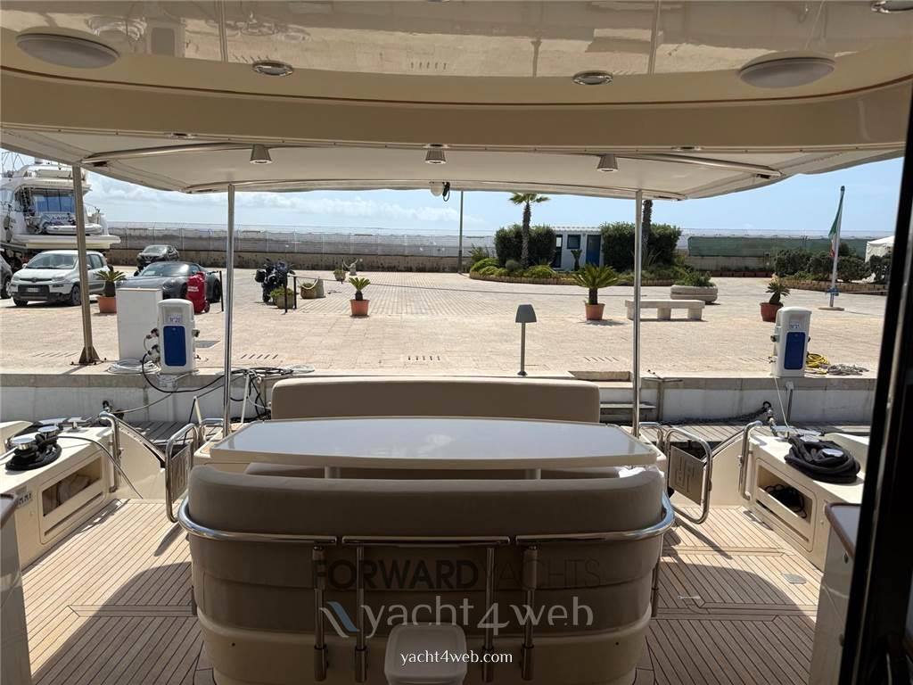 Dalla piet&224; Dp 72 usato