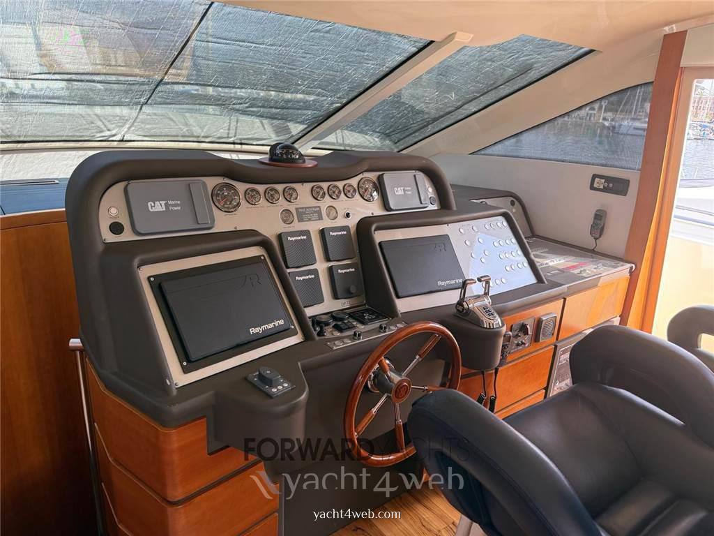 Dalla piet&224; Dp 72 