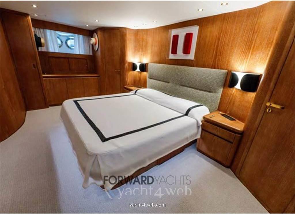 Cantieri di lavagna Admiral 28 2024