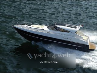 Bruno Abbate Primatist g46 pininfarina