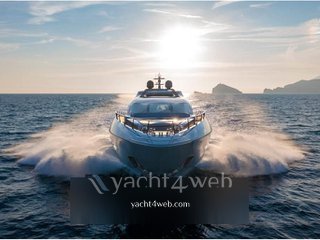 Overmarine Mangusta 104 rev