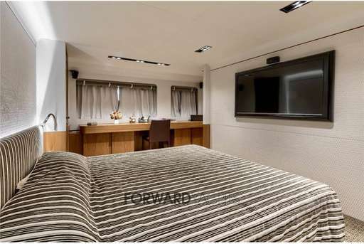 Amer yachts Amer yachts Amer 94 Twin