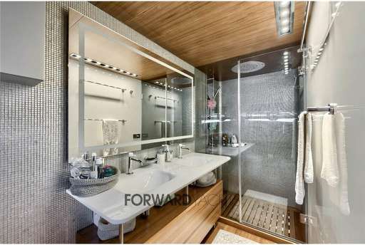 Amer yachts Amer yachts Amer 94 Twin