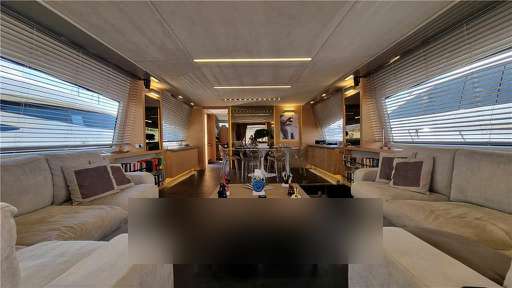 Amer yachts Amer yachts Amer 94