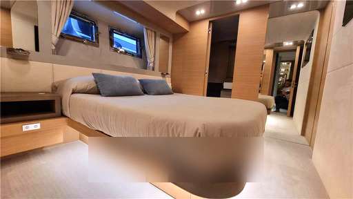 Amer yachts Amer yachts Amer 94