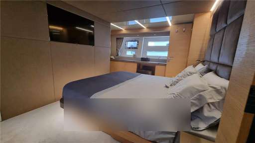 Amer yachts Amer yachts Amer 94