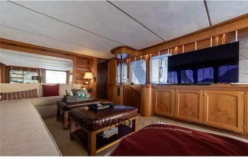 Moonen Moonen 85 - Midnight Saga