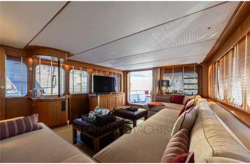 Moonen Moonen 85 - Midnight Saga