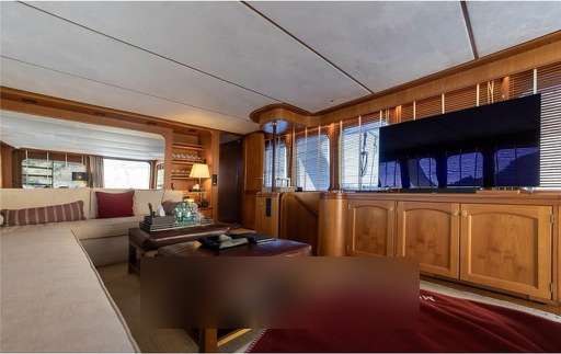 Moonen Moonen 85 - midnight saga