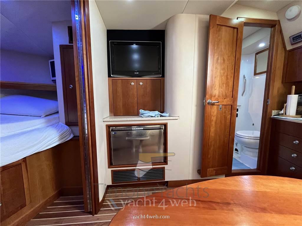 Albemarle 360 espress