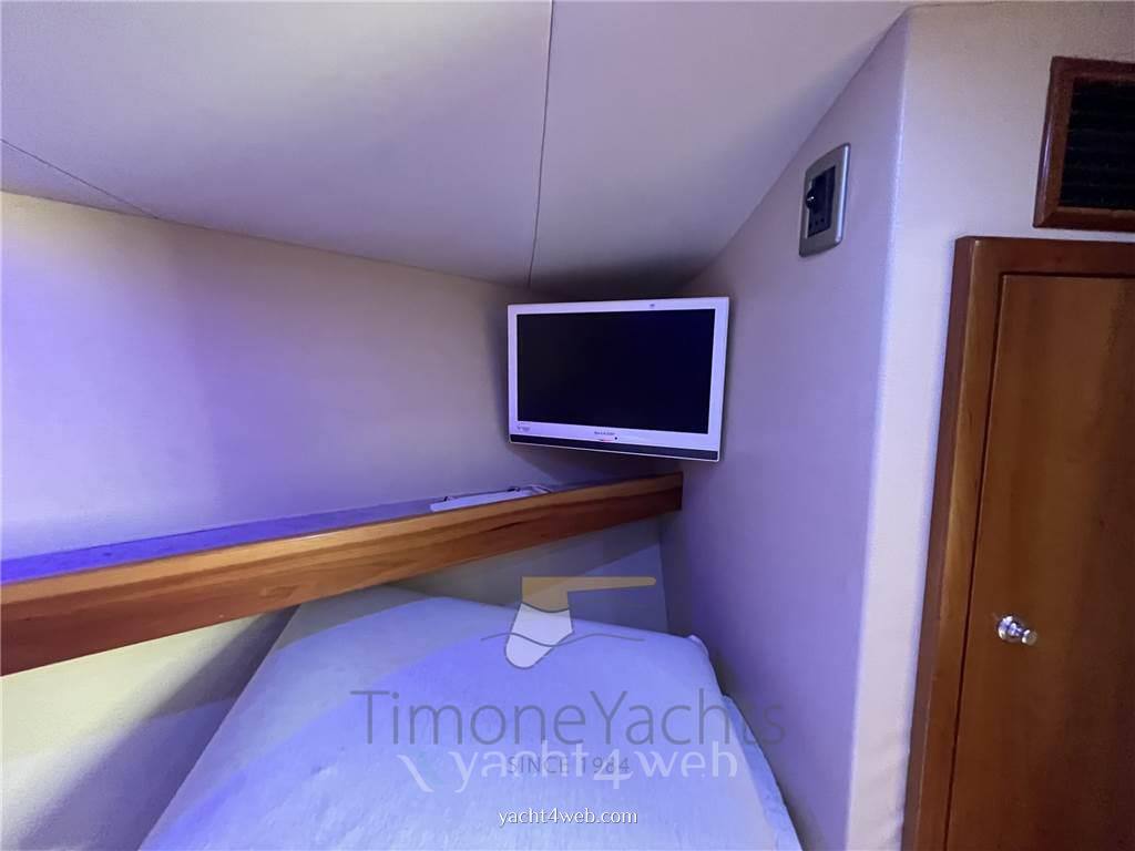 Albemarle 360 espress