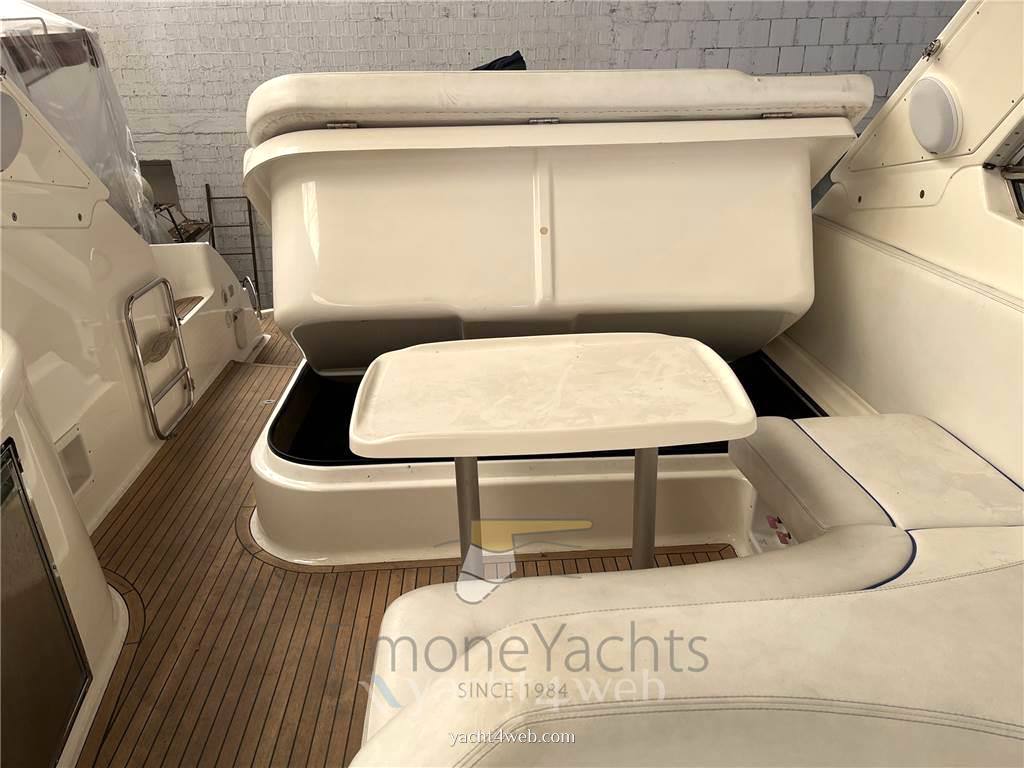 Bavaria 37 sport highline