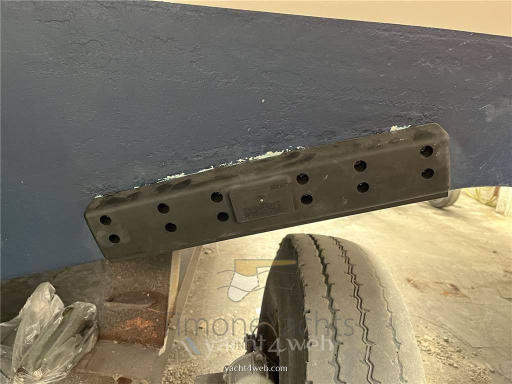 Bavaria 37 sport highline