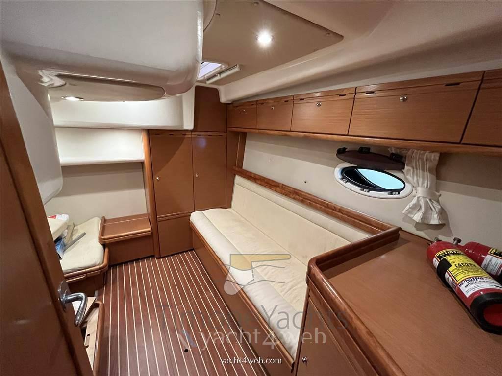 Bavaria 37 sport highline