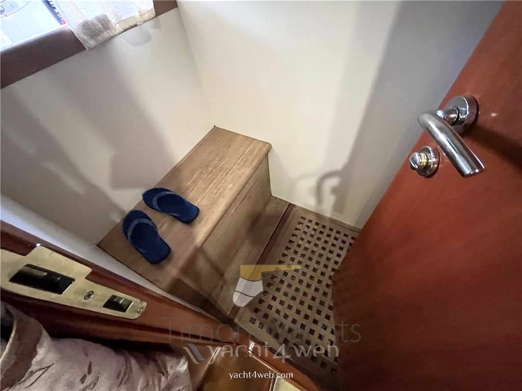 Dalla piet&224; Dp 56'