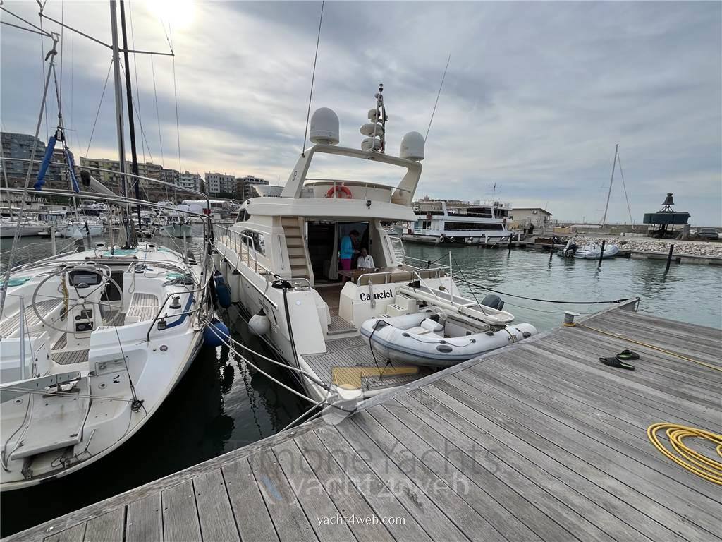 Dalla piet&224; Dp 56'