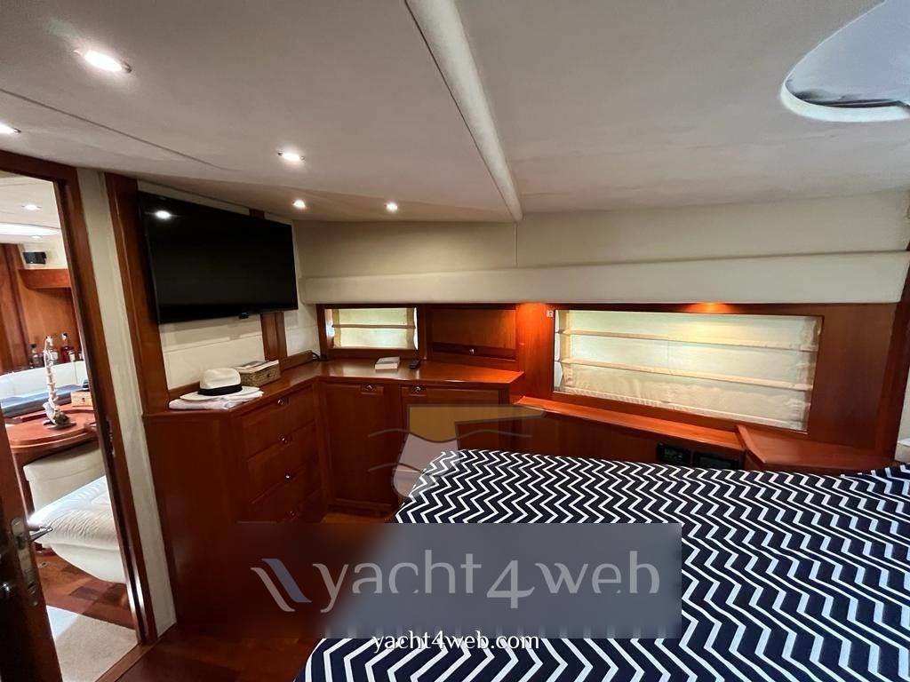 Dalla piet&224; Dp 58'