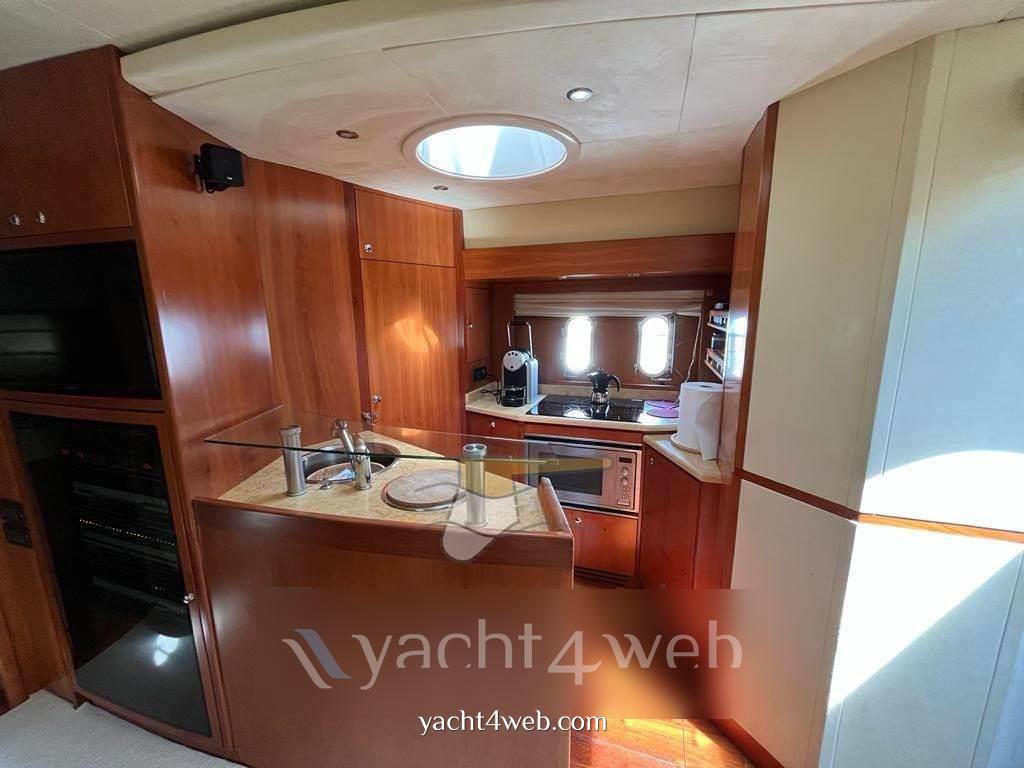 Dalla piet&224; Dp 58'