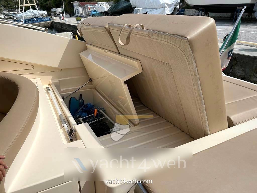 Dalla piet&224; Dp 58'