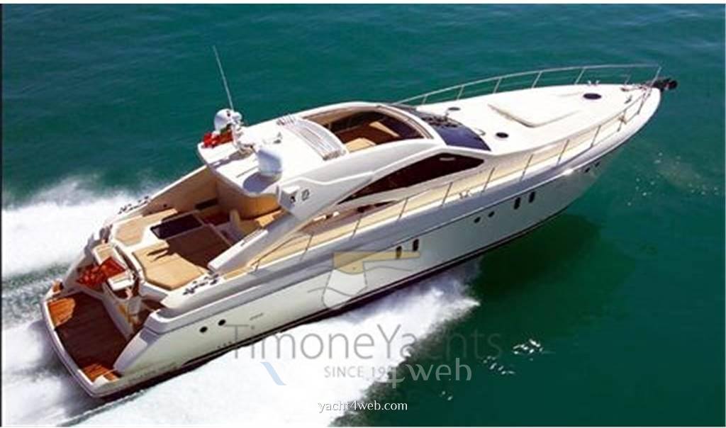 Dalla piet&224; Dp 58'