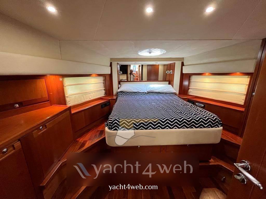 Dalla piet&224; Dp 58'