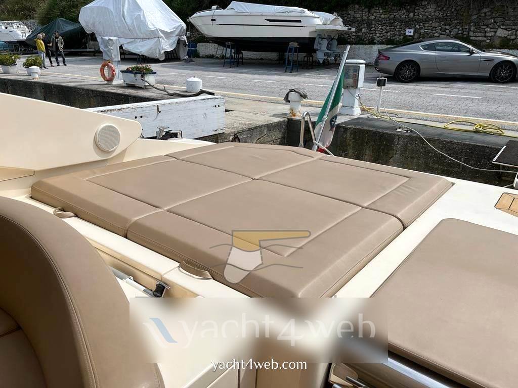 Dalla piet&224; Dp 58'