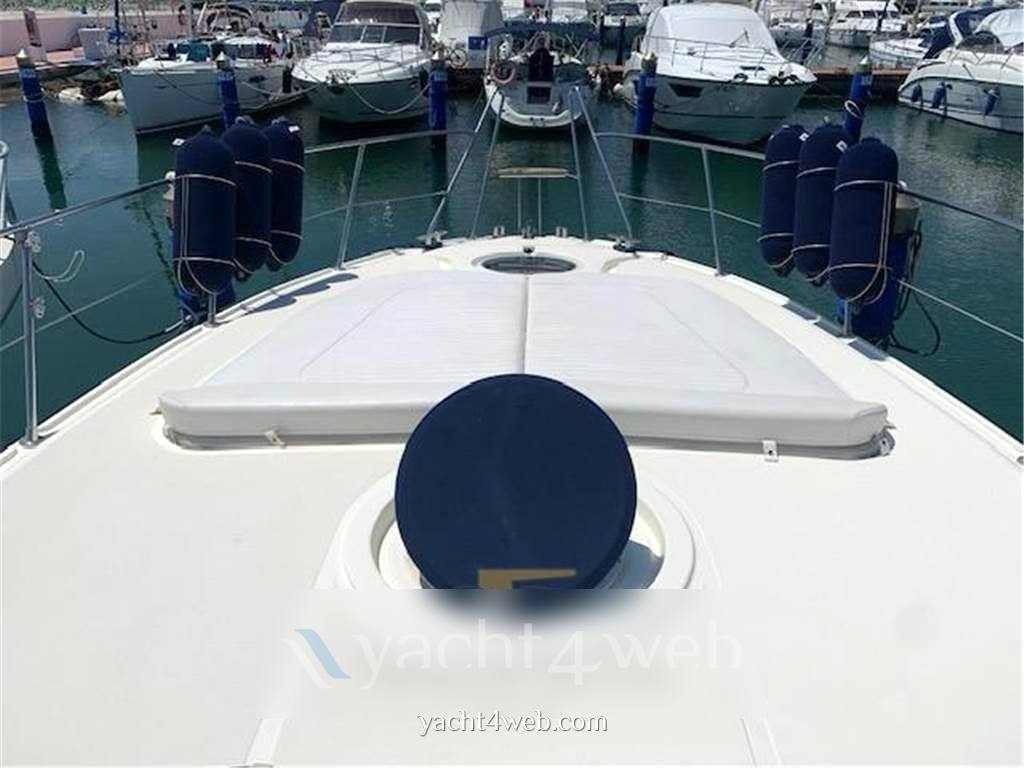 Innovazioni e progetti Mira 37