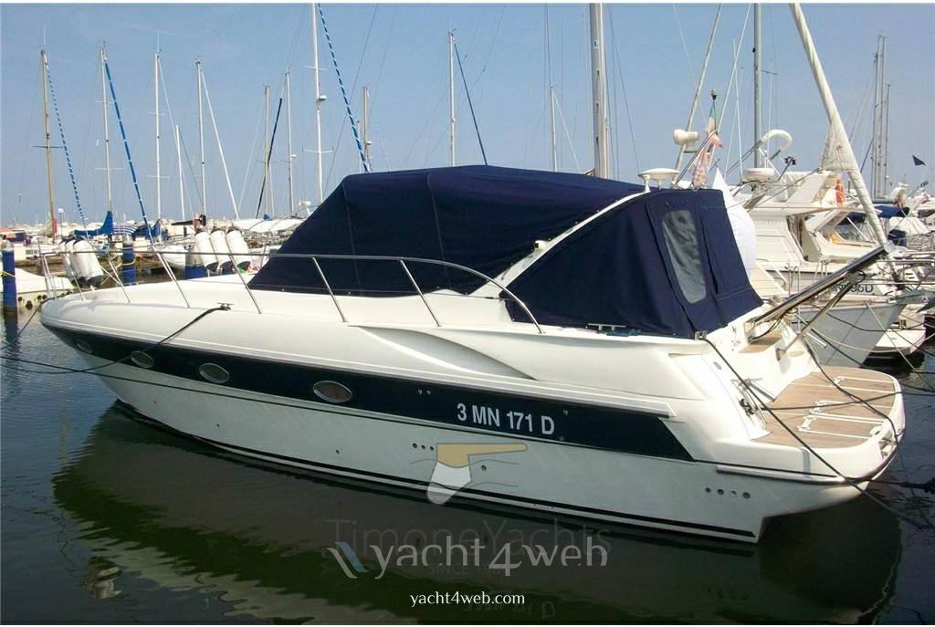 Innovazioni e progetti Mira 37