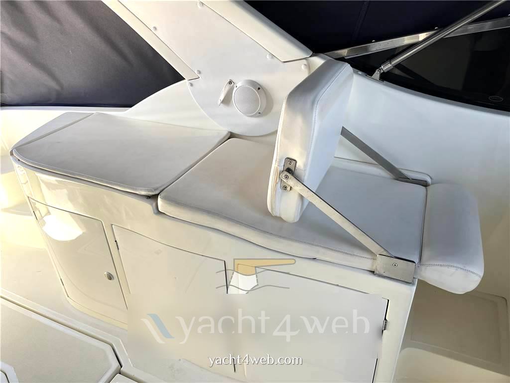 Innovazioni e progetti Mira 37