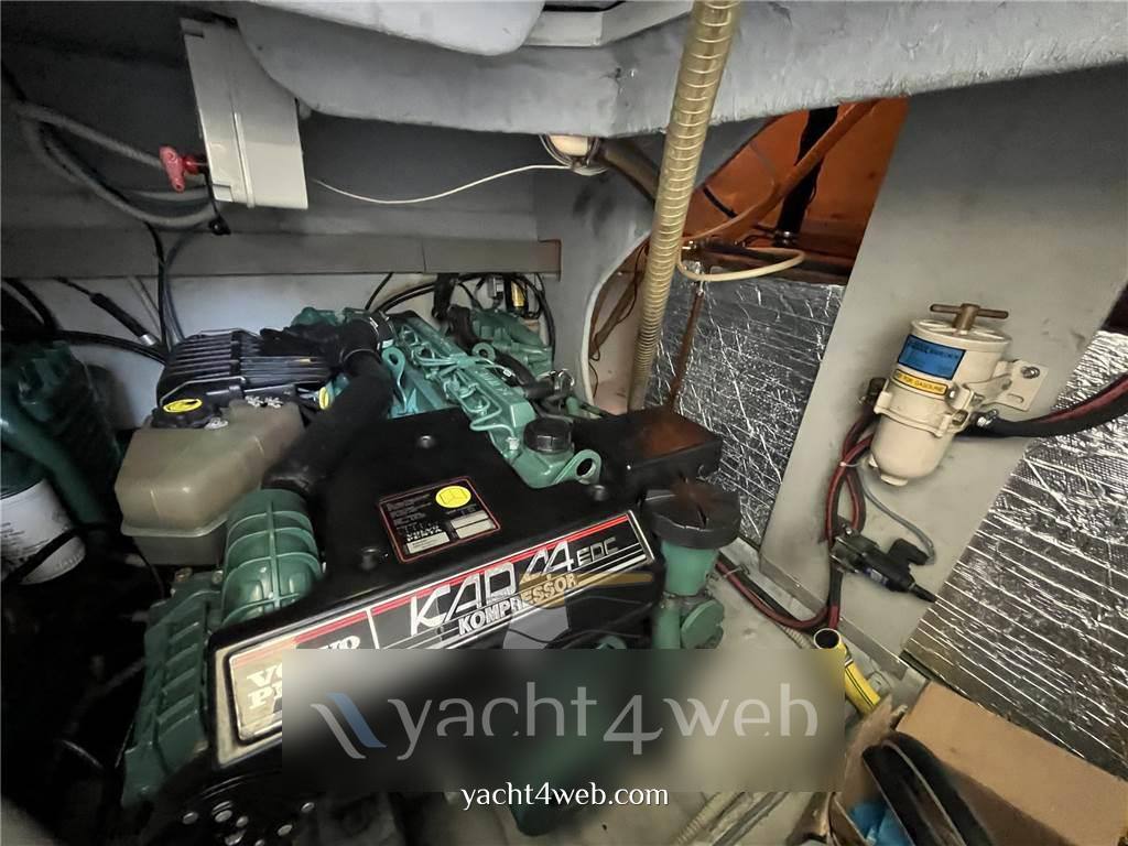 Innovazioni e progetti Mira 37