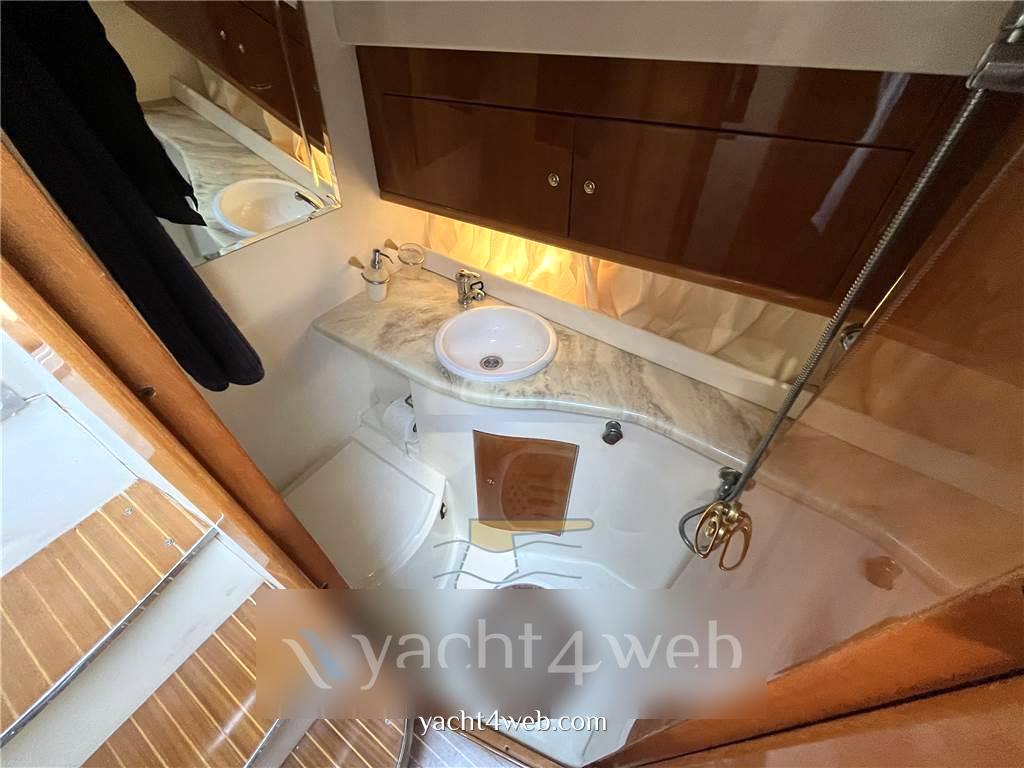 Innovazioni e progetti Mira 37