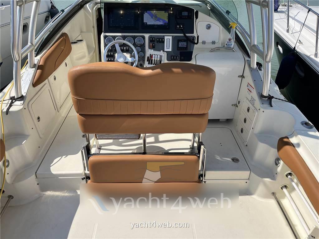 Hydra Sports - vector express 3300 vx 