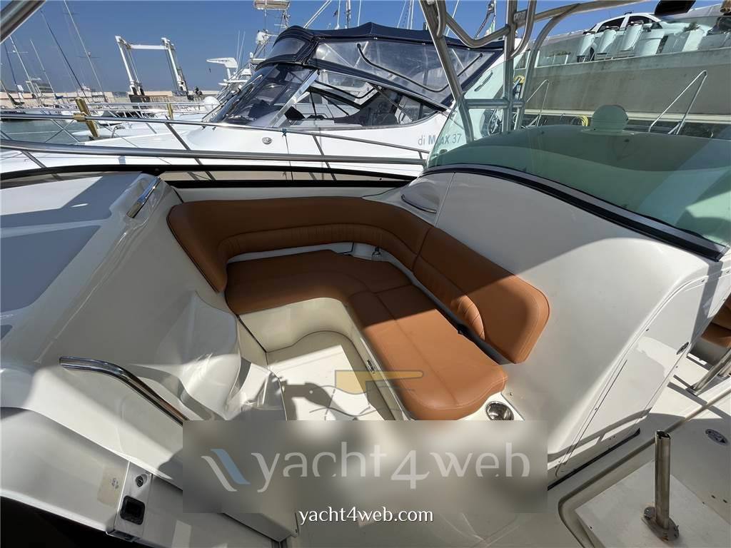 Hydra Sports - vector express 3300 vx occasion