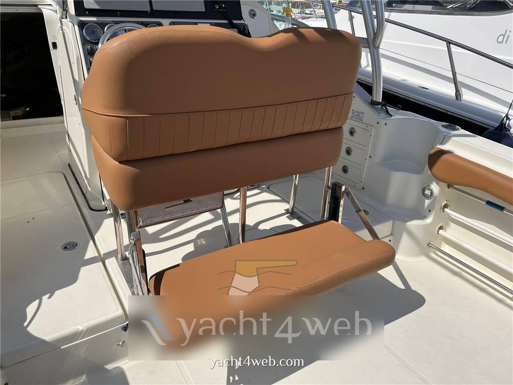 Hydra Sports - vector express 3300 vx Photo