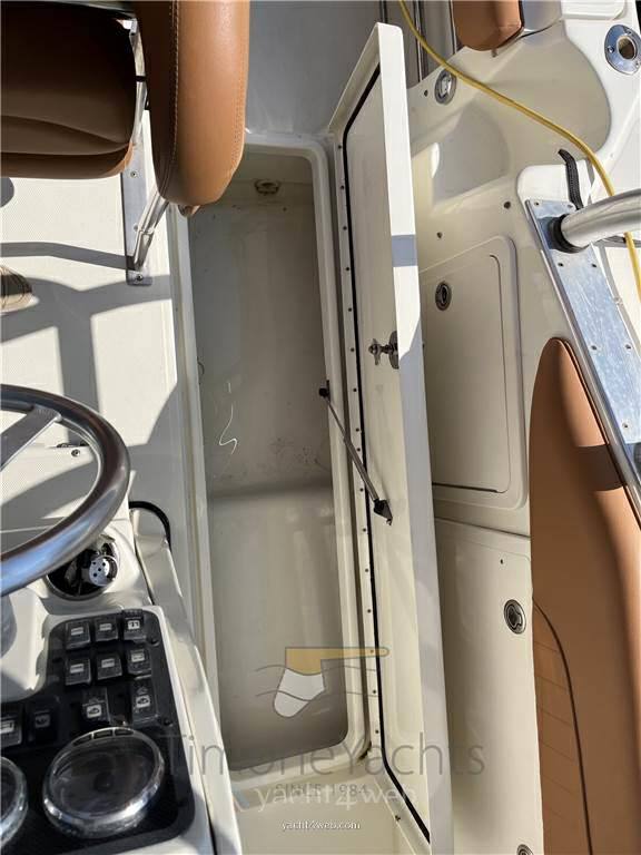 Hydra Sports - vector express 3300 vx 