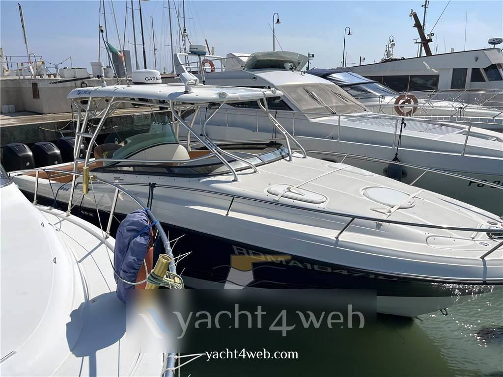 Hydra Sports - vector express 3300 vx 