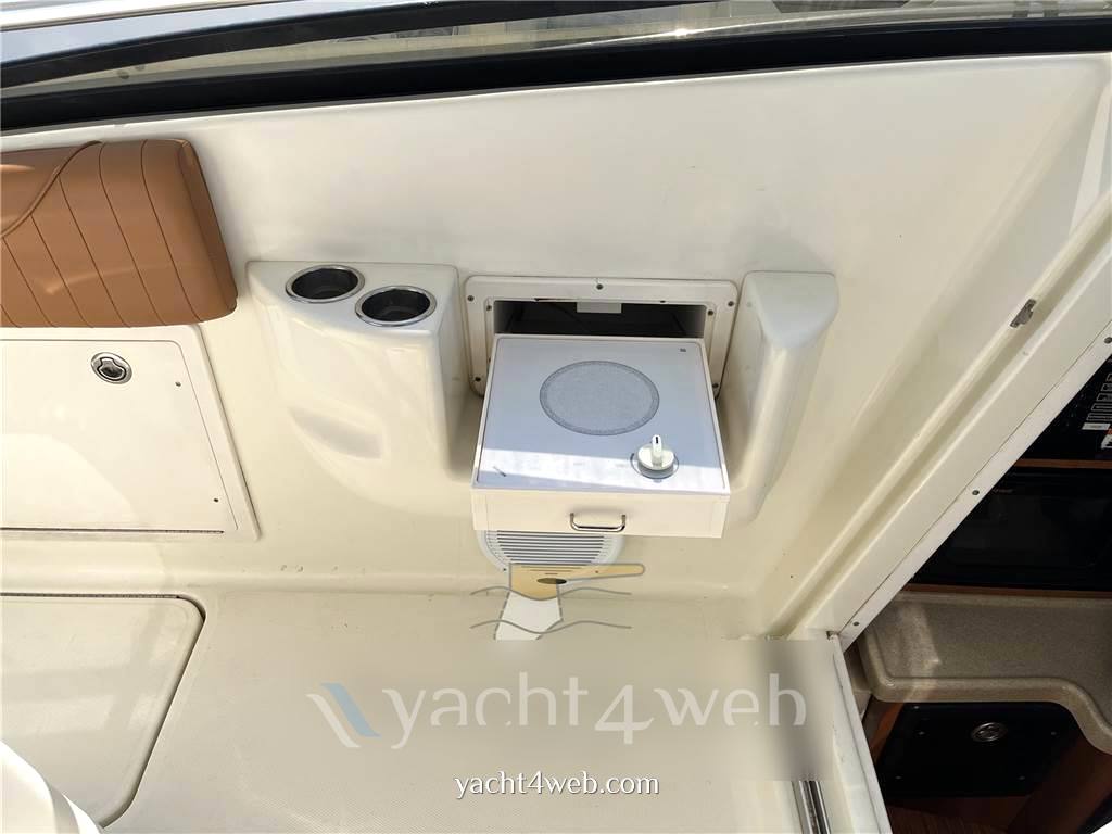 Hydra Sports - vector express 3300 vx Photo