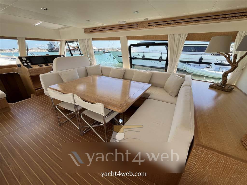 Sasga yachts Menorchin 68 fb Bateau à moteur nouveau en vente