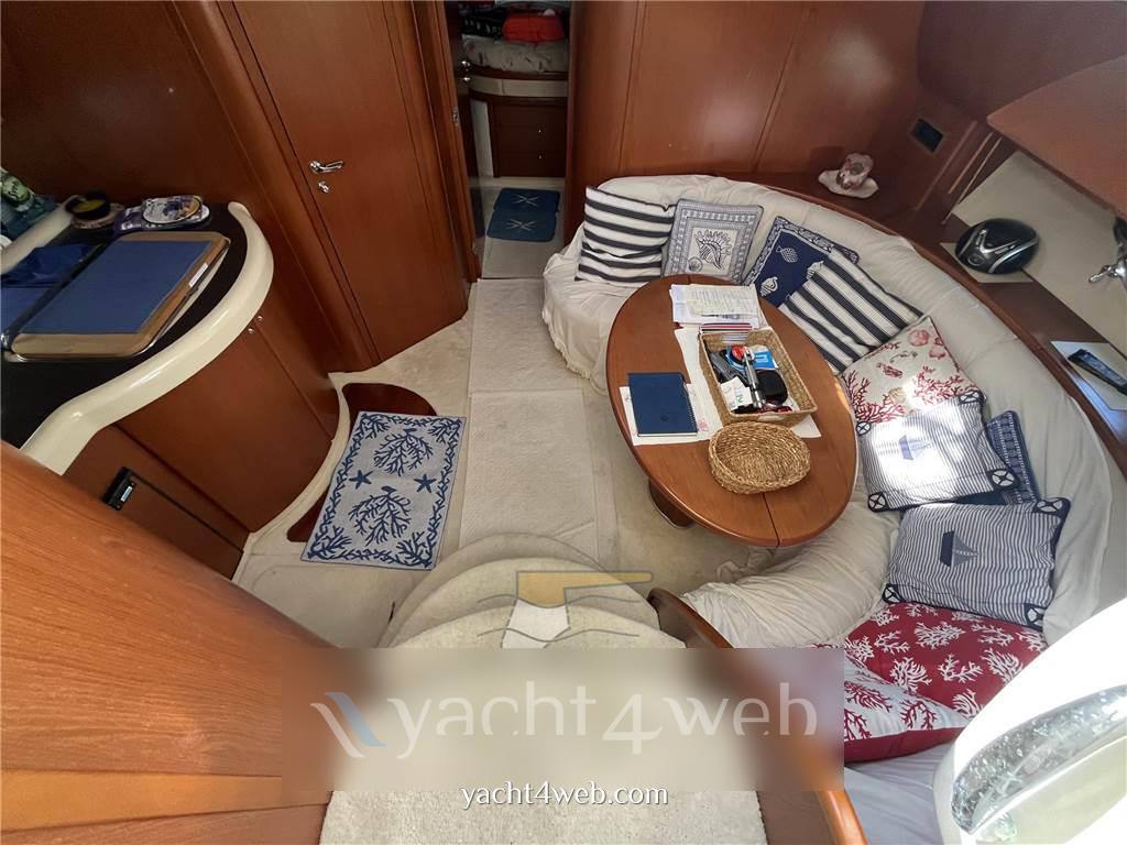 Atlantis 425sc verwendet