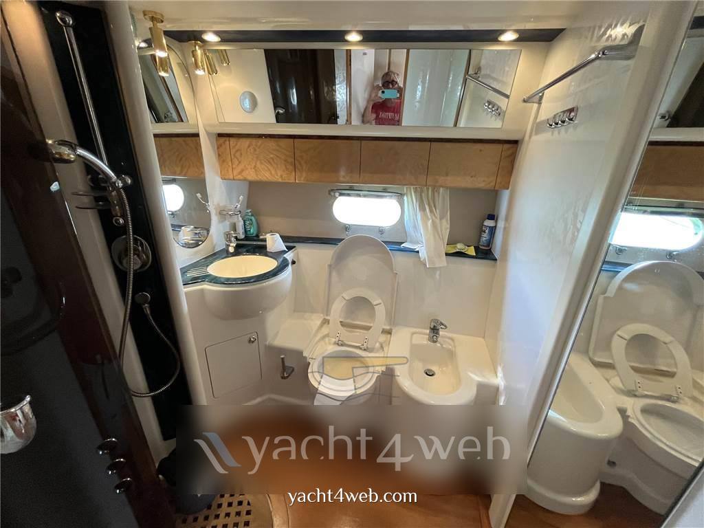 Princess yachts 60 Foto