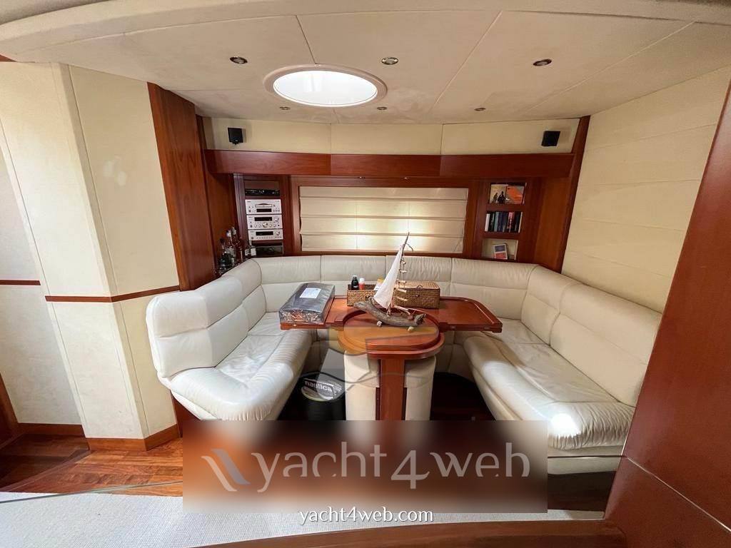 Dalla piet&224; Dp 58' 2004