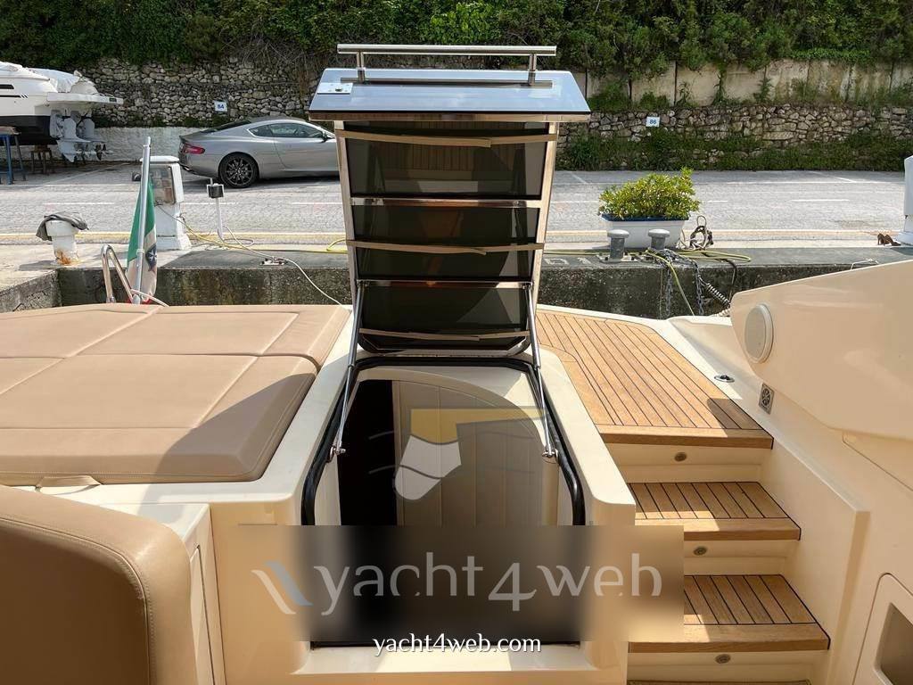 Dalla piet&224; Dp 58' 