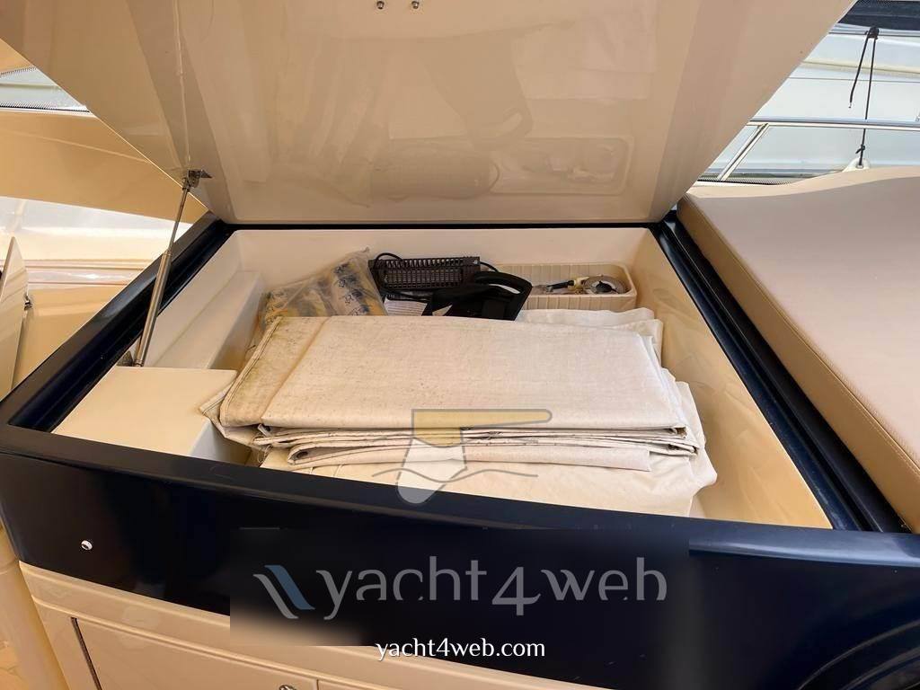 Dalla piet&224; Dp 58' used