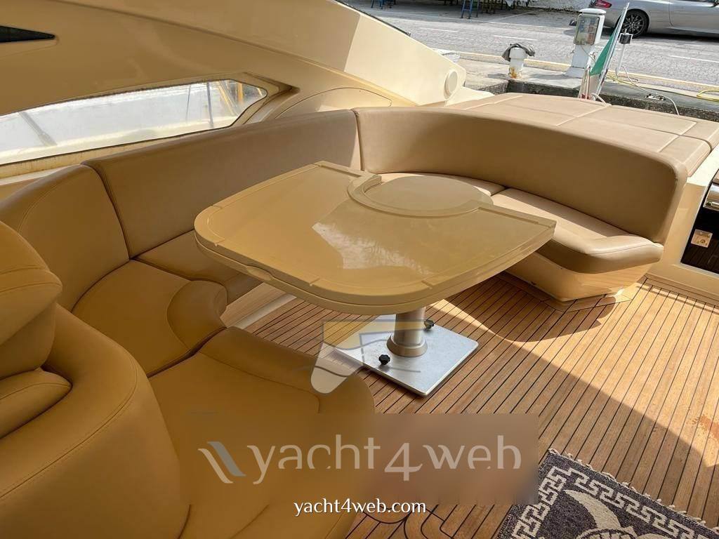 Dalla piet&224; Dp 58' Photo