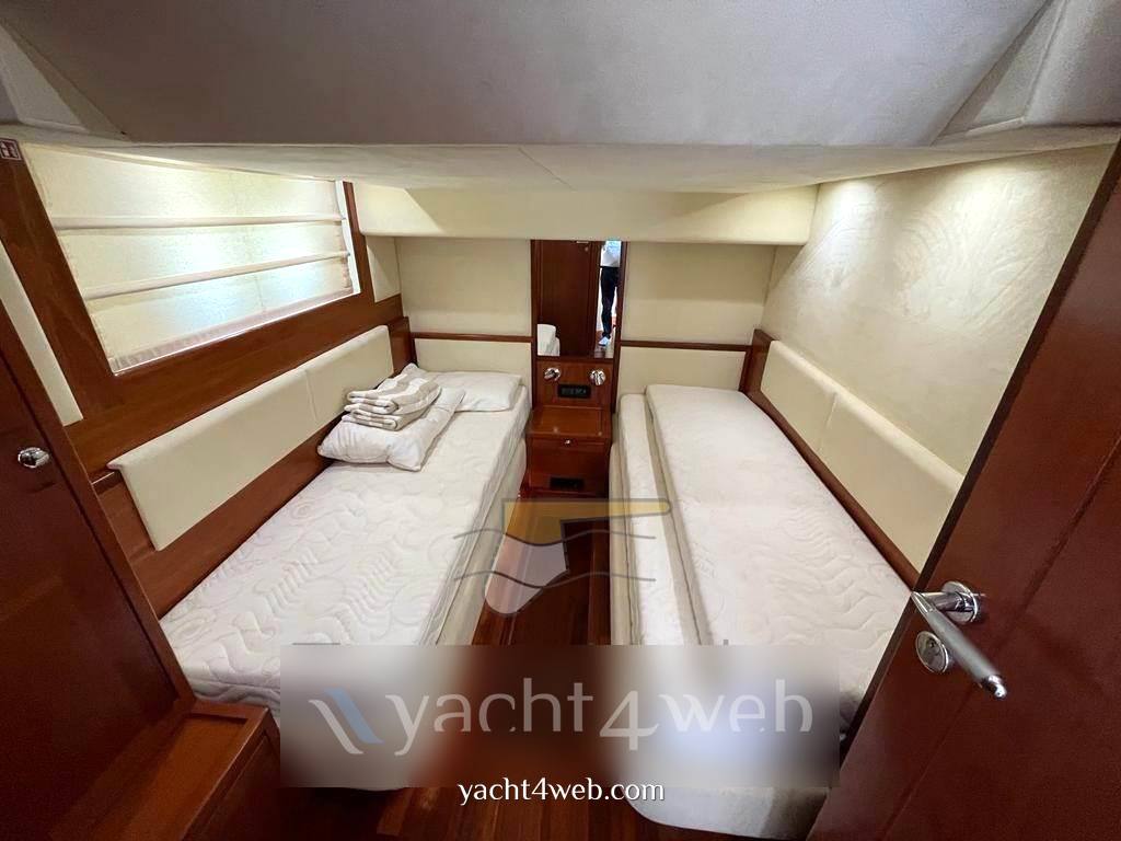 Dalla piet&224; Dp 58' used