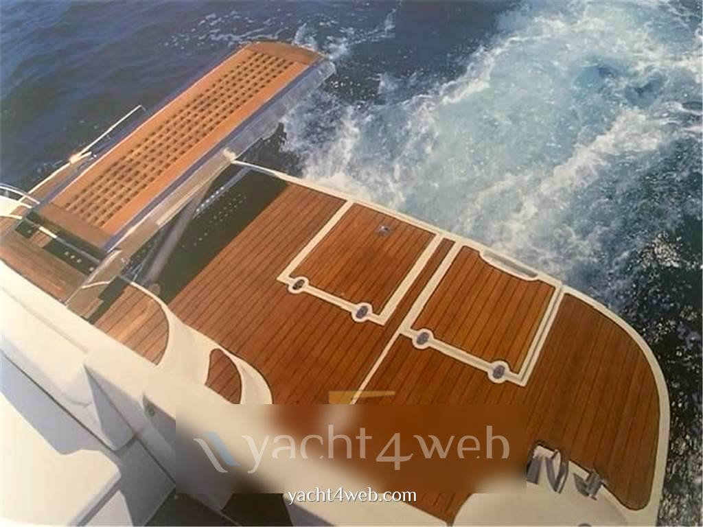 Innovazioni e progetti Mira 37 