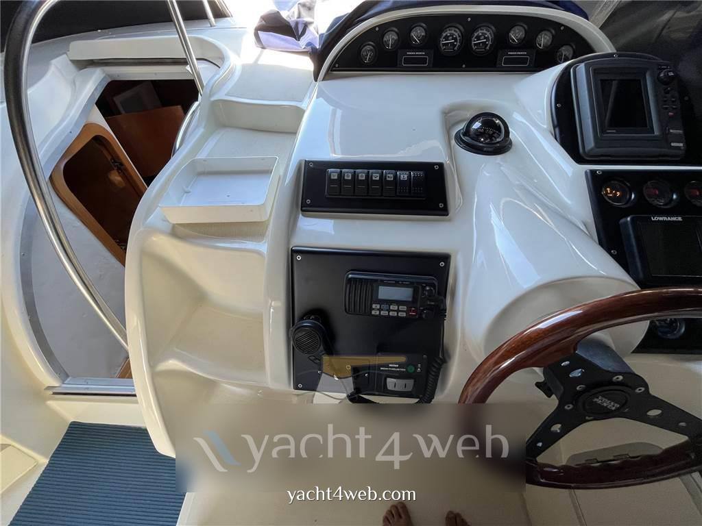 Innovazioni e progetti Mira 37 Foto