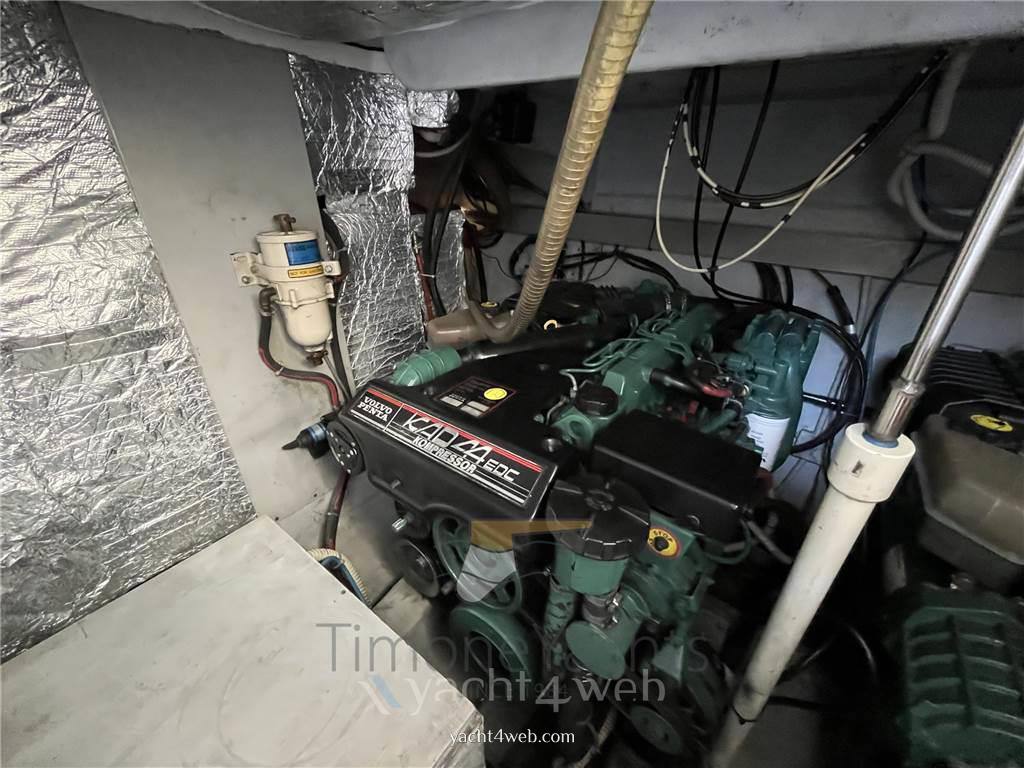 Innovazioni e progetti Mira 37 используется